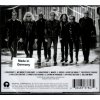 Bon Jovi - Forever (CD)