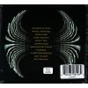 PEARL JAM - Dark Matter (Deluxe Edition) (CD)