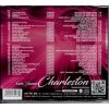 Charleston (Let's Dance) (CD)