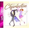 Charleston (Let's Dance) (CD)