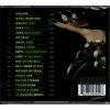 Roxy Music - The Best Of Roxy Music (CD)