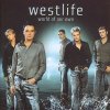 Westlife - World Of Our Own (CD)