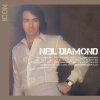 Neil Diamond - Icon: The Best Of (CD)