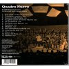 Quadro Nuevo - End Of The Rainbow (CD)