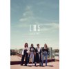 Little Mix - LM5 (Deluxe Edition) (CD)