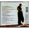 Eros Ramazzotti - Eros (CD)