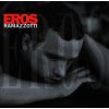 Eros Ramazzotti - Eros (CD)