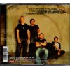 Nickelback - The Long Road (CD)