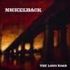 Nickelback - The Long Road (CD)