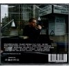 Eminem - Recovery (CD)