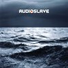 Audioslave - Out Of Exile (CD)