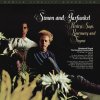Simon & Garfunkel - Parsley, Sage, Rosemary & Thyme (Limited Edition) (Hybrid-SACD) (SACD)