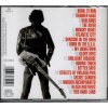 Bruce Springsteen - Greatest Hits Vol.1 (CD)