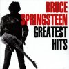 Bruce Springsteen - Greatest Hits Vol.1 (CD)