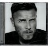Gary Barlow - Since I Saw You Last (CD)