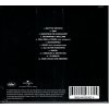 Eros Ramazzotti - Battito Infinito (CD)