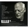 David Gilmour - Luck And Strange (CD)