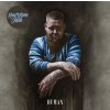 Rag'n'Bone Man - Human (Deluxe Edition) (CD)