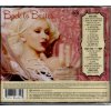 Christina Aguilera - Back To Basics (CD)