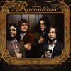 The Raconteurs - Broken Boy Soldiers (CD)