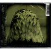 Kings Of Leon - Only By The Night (CD)