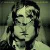 Kings Of Leon - Only By The Night (CD)