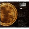 Enya - The Memory Of Trees (CD)