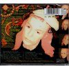 ENO, BRIAN - TAKING TIGER MOUNTAIN (BY STRATEGY) (CD)