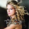 SWIFT, TAYLOR - FEARLESS (CD)