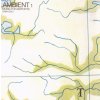 ENO, BRIAN - AMBIENT 1/MUSIC FOR AIRPORTS (CD)