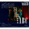 ABC - THE LEXICON OF LOVE (CD)
