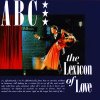 ABC - THE LEXICON OF LOVE (CD)