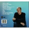 Michael Bolton - Spark Of Light (CD)