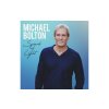 Michael Bolton - Spark Of Light (CD)