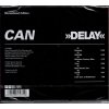 Can - Delay 1968 (CD)