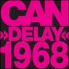 Can - Delay 1968 (CD)
