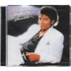 Michael Jackson (1958-2009) - Thriller (CD)