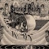 SACRED REICH - AWAKENING (CD)
