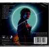 JEFF LYNNE'S ELO-FROM OUT OF NOWHERE -  (CD)