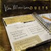 Van Morrison - Duets: Re-Working The Catalogue (CD)