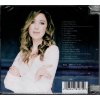 Hayley Westenra - River Of Dreams: The Best Of (CD)