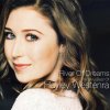 Hayley Westenra - River Of Dreams: The Best Of (CD)