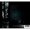 Dark Tranquillity - Heaven (Anniversary Edition) (CD)