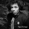 Jimi Hendrix (1942-1970) - People, Hell & Angels (CD)