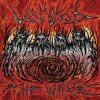 Voivod - The Wake (CD)