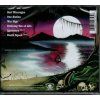 3147659 1 sacred reich surf nicaragua cd