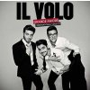 IL VOLO - GRANDE AMORE (CD)