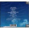 Take That - The Circus (CD)