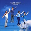 Take That - The Circus (CD)