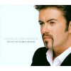 George Michael - Ladies & Gentlemen - The Best Of George Michael (CD)